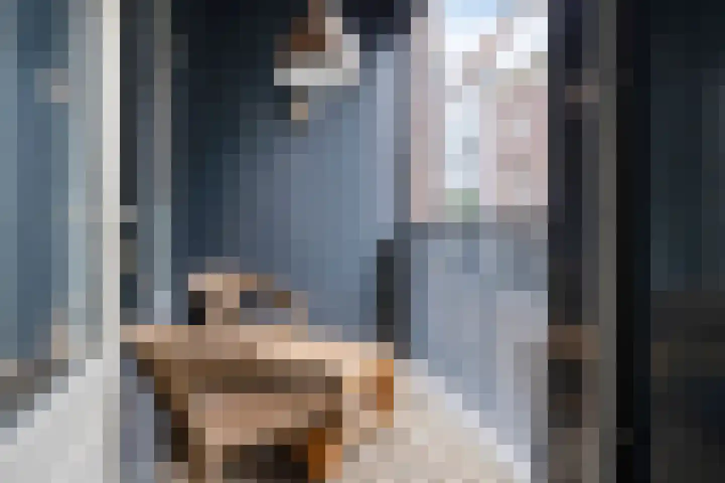 Kruisstraat 9 A 's-Hertogenbosch thumbnail 5
