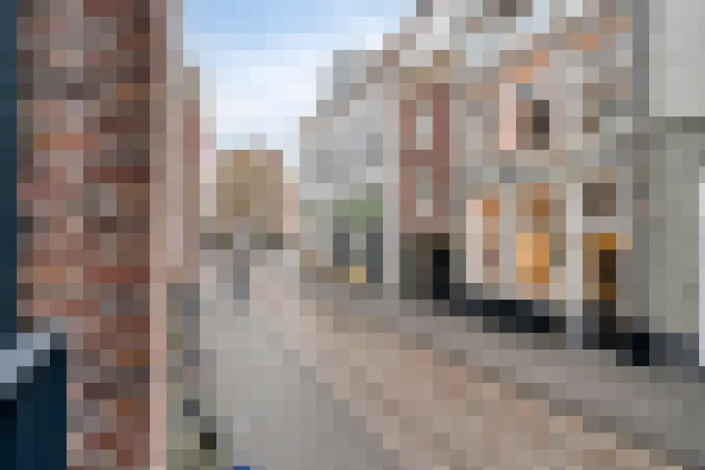 Kruisstraat 9 A 's-Hertogenbosch thumbnail 6