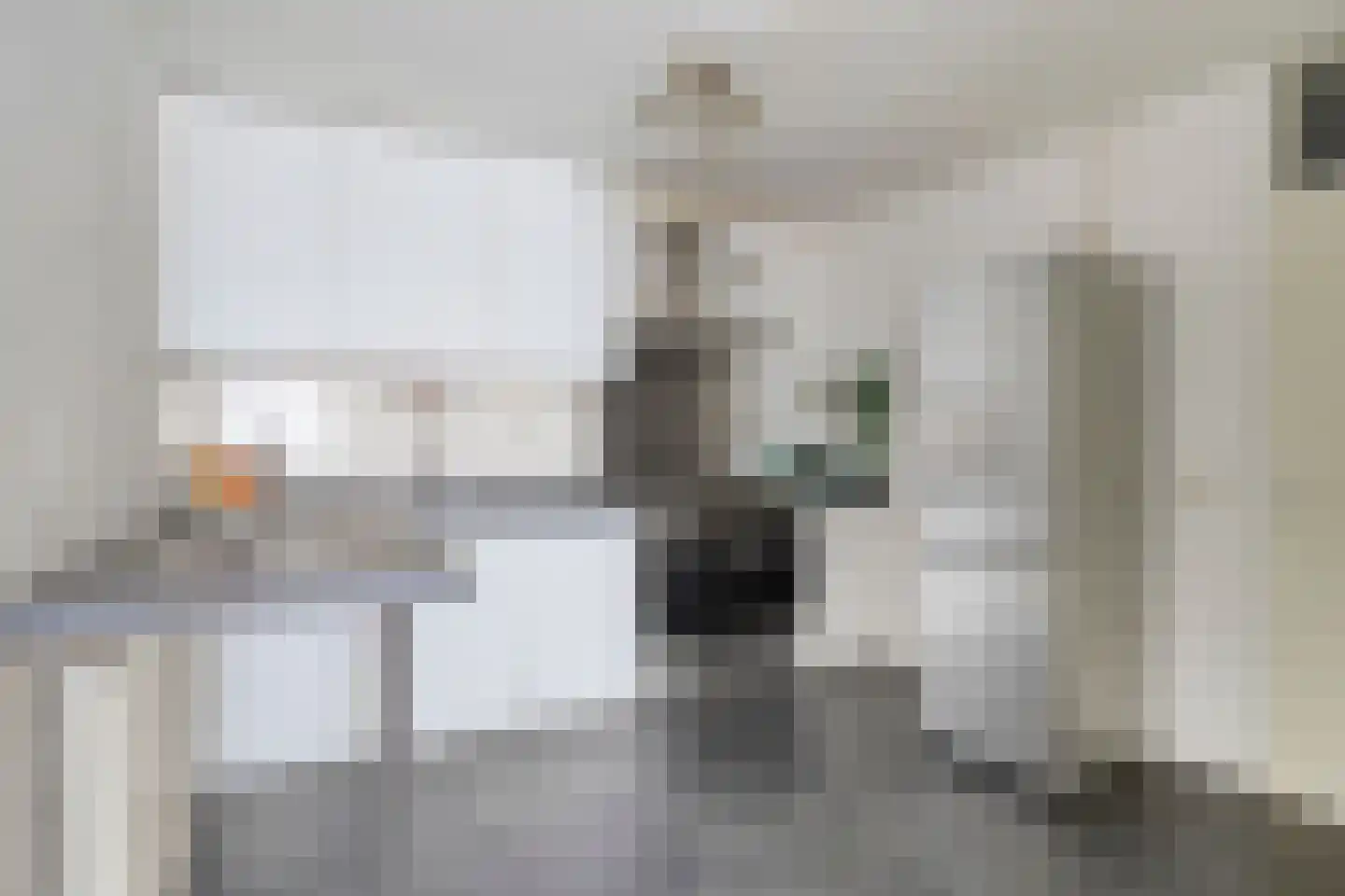 Kruisstraat 9 A 's-Hertogenbosch thumbnail 8