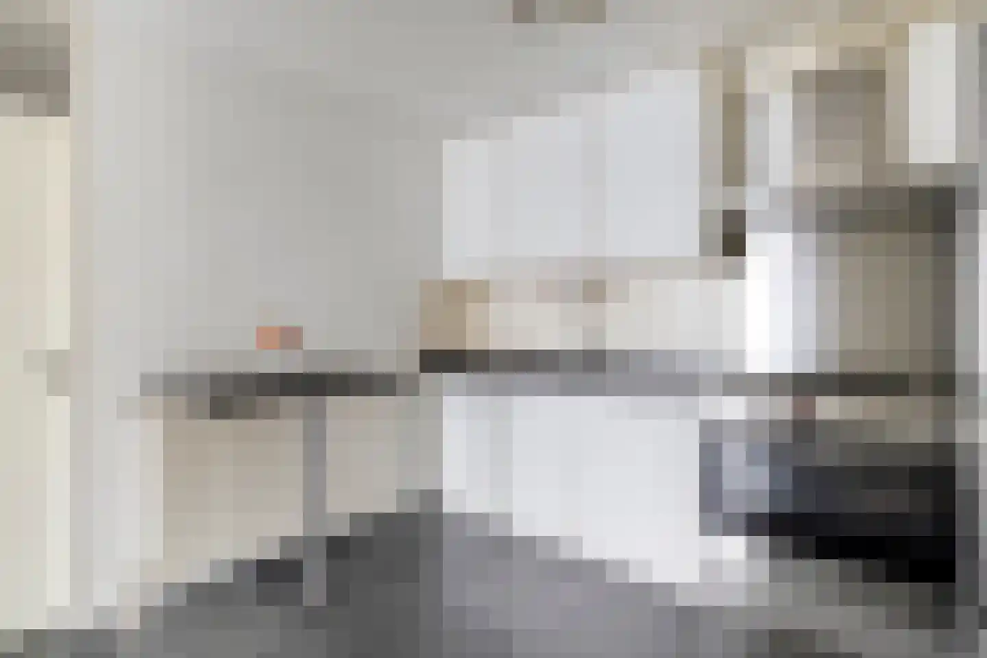 Kruisstraat 9 A 's-Hertogenbosch thumbnail 9
