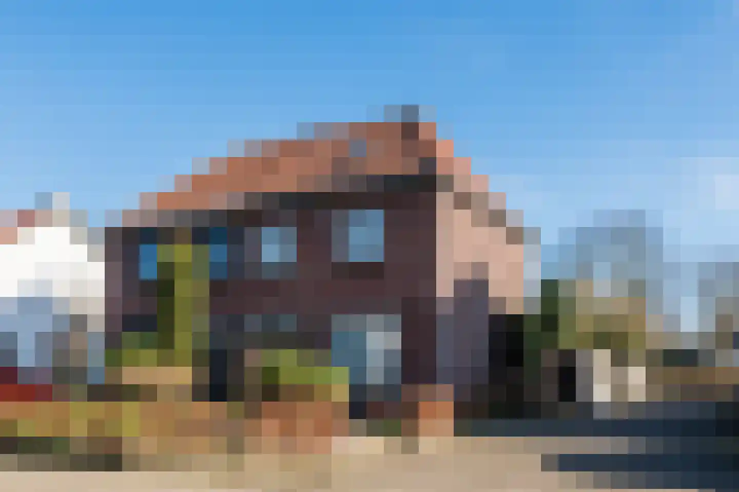 Kruisstraat 92 A Veldhoven
