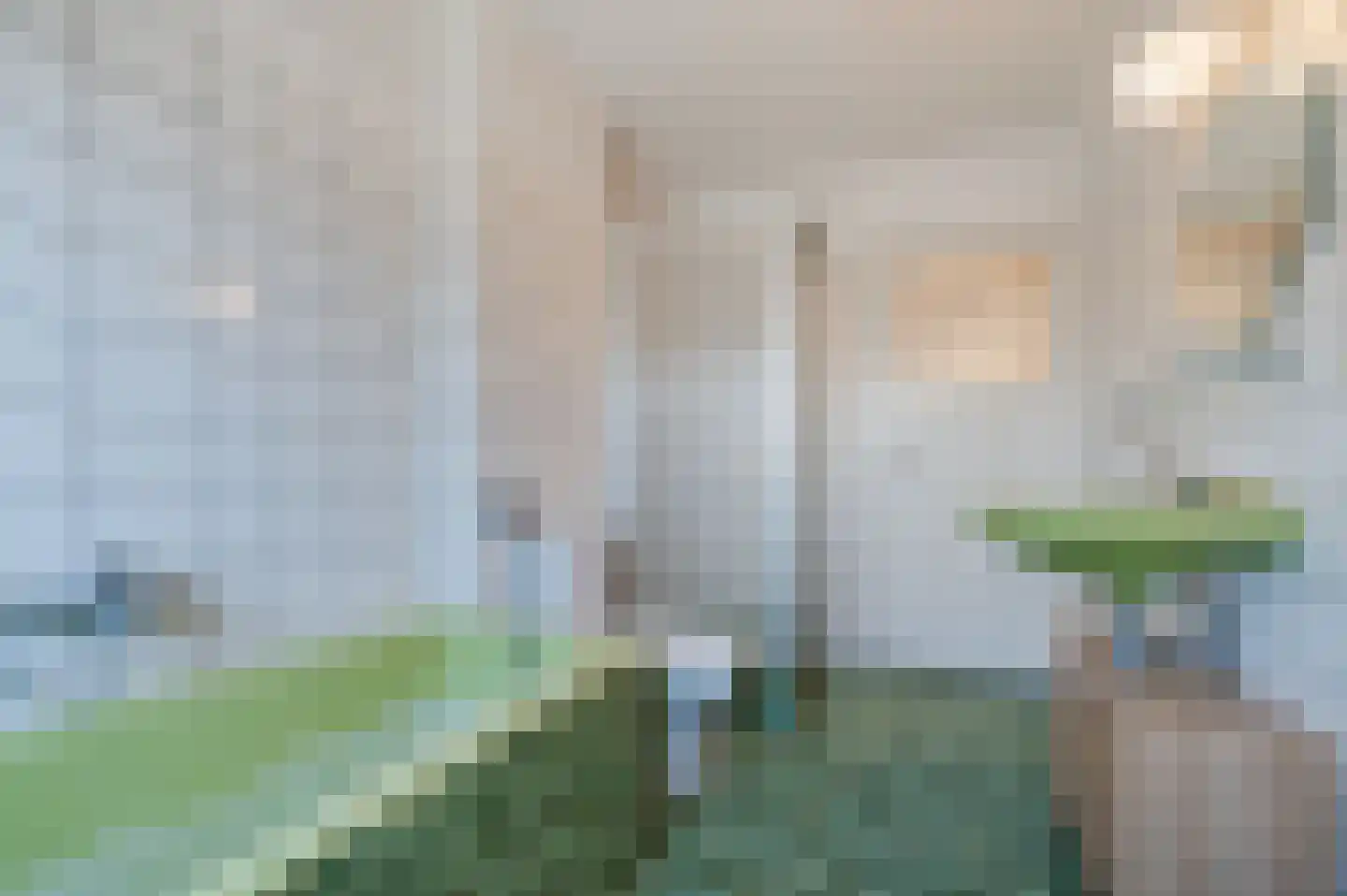 Kruisstraat 92 A Veldhoven thumbnail 21