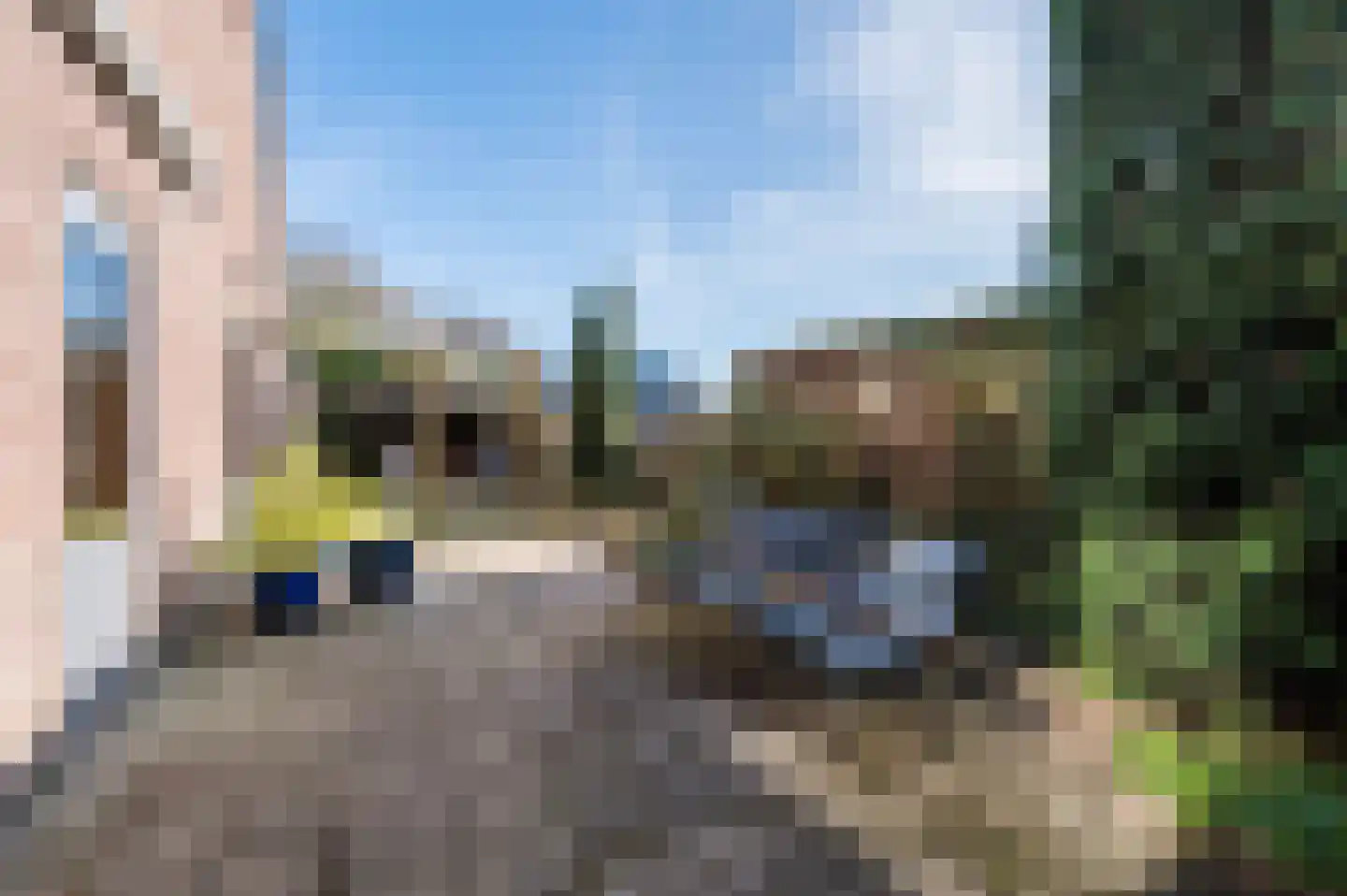 Kruisstraat 92 A Veldhoven thumbnail 26