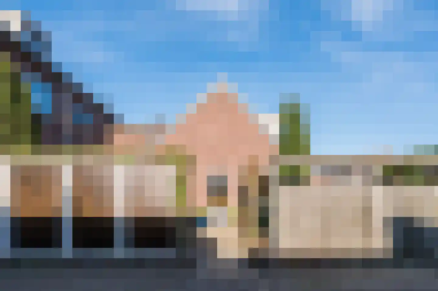 Kruisstraat 92 A Veldhoven thumbnail 28