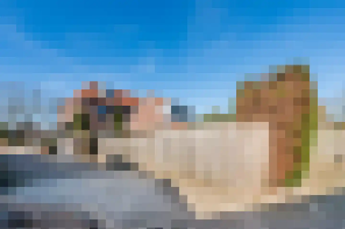 Kruisstraat 92 A Veldhoven thumbnail 30