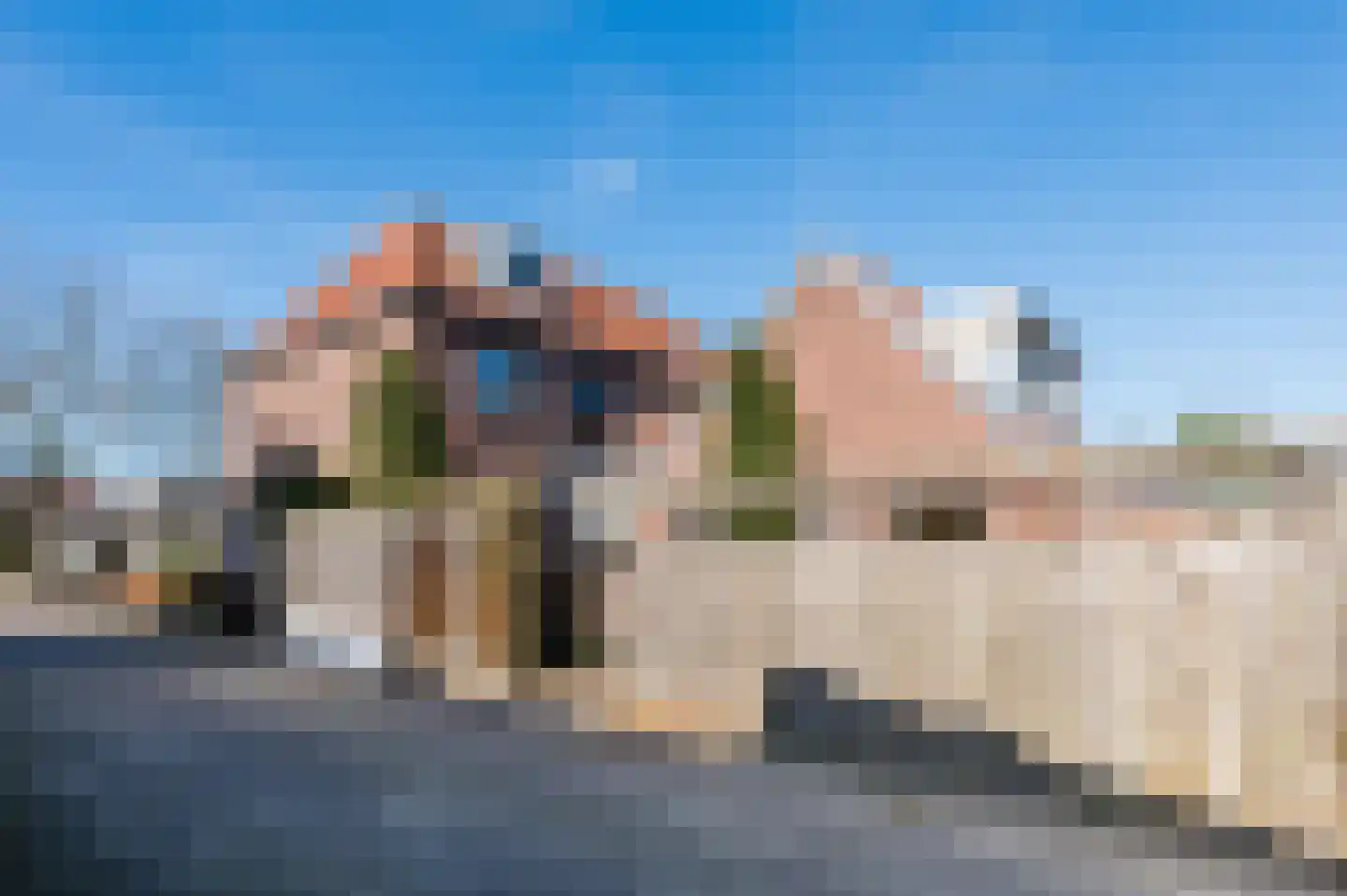 Kruisstraat 92 A Veldhoven thumbnail 31