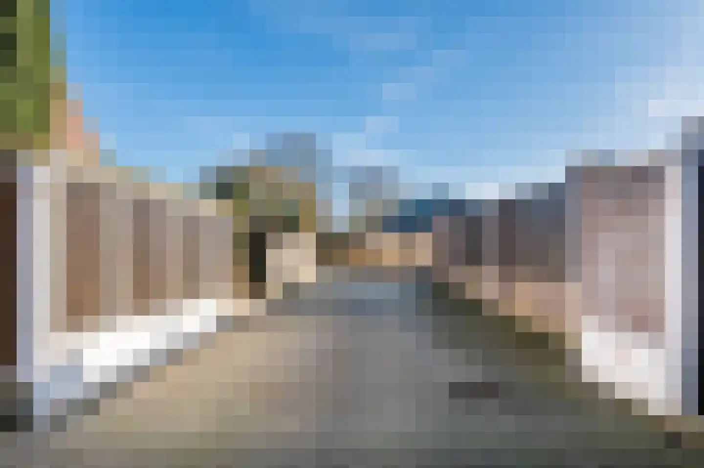 Kruisstraat 92 A Veldhoven thumbnail 32