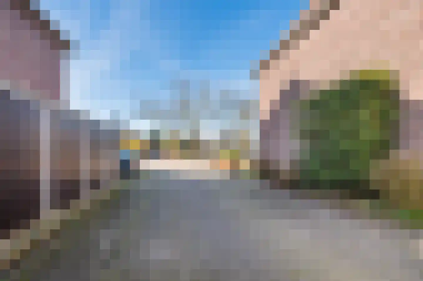 Kruisstraat 92 A Veldhoven thumbnail 33