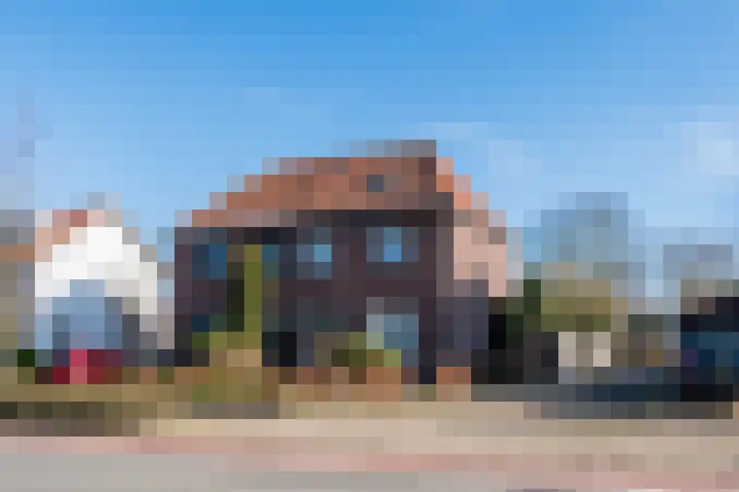 Kruisstraat 92 A Veldhoven thumbnail 34