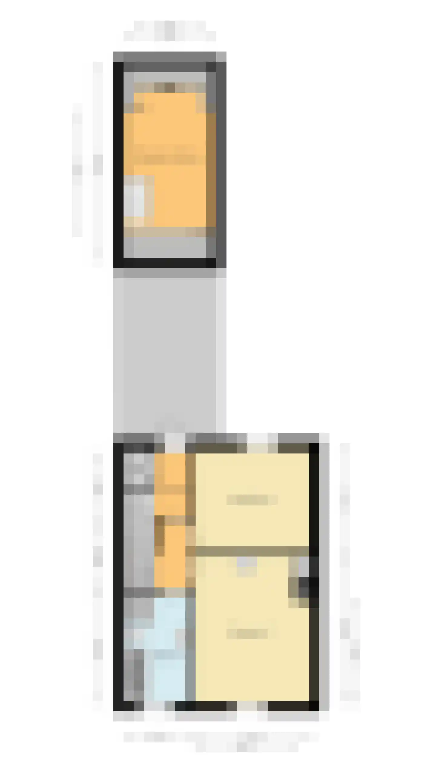 Kruisstraat 92 A Veldhoven thumbnail 36
