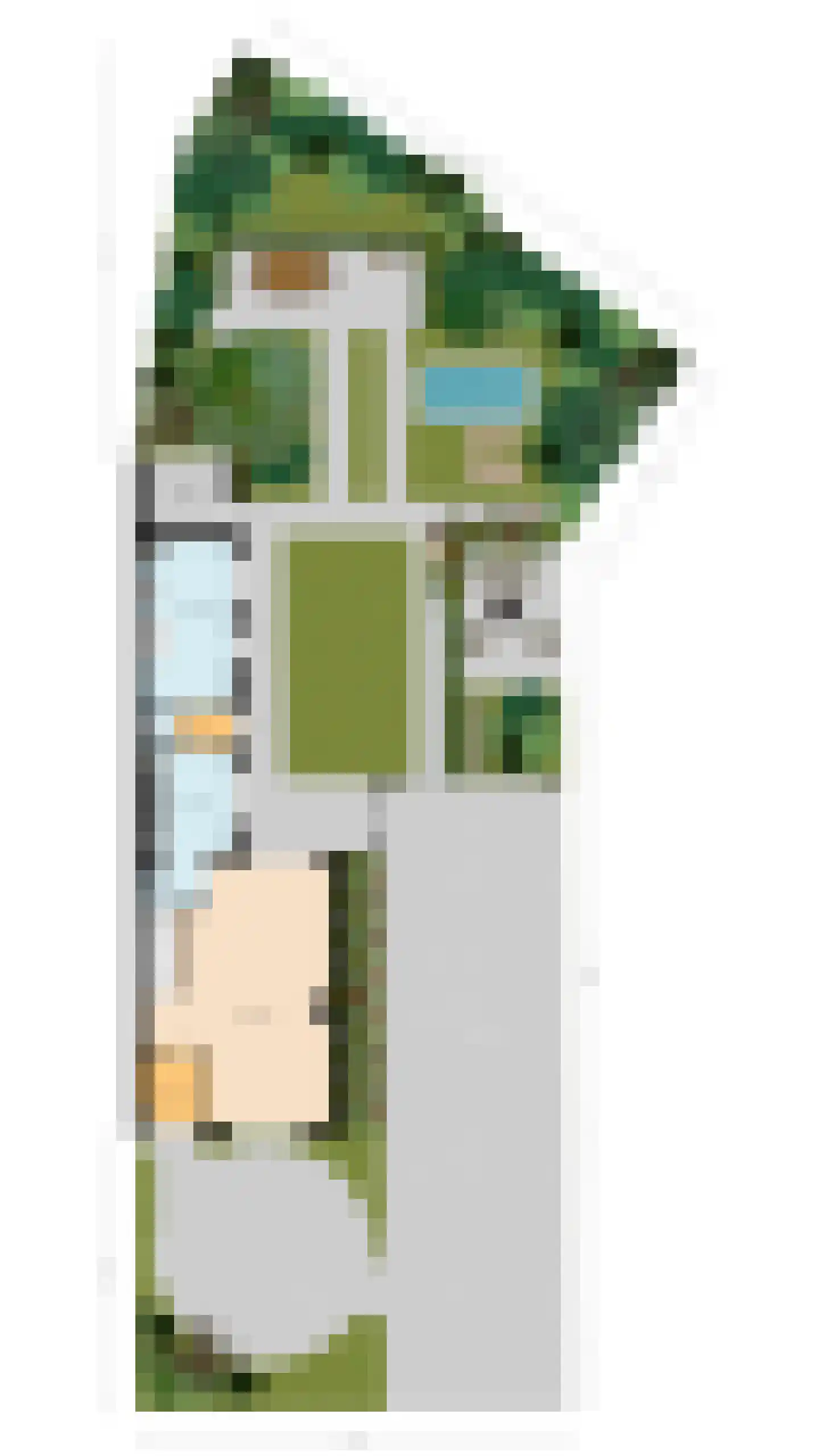 Kruisstraat 92 A Veldhoven thumbnail 37