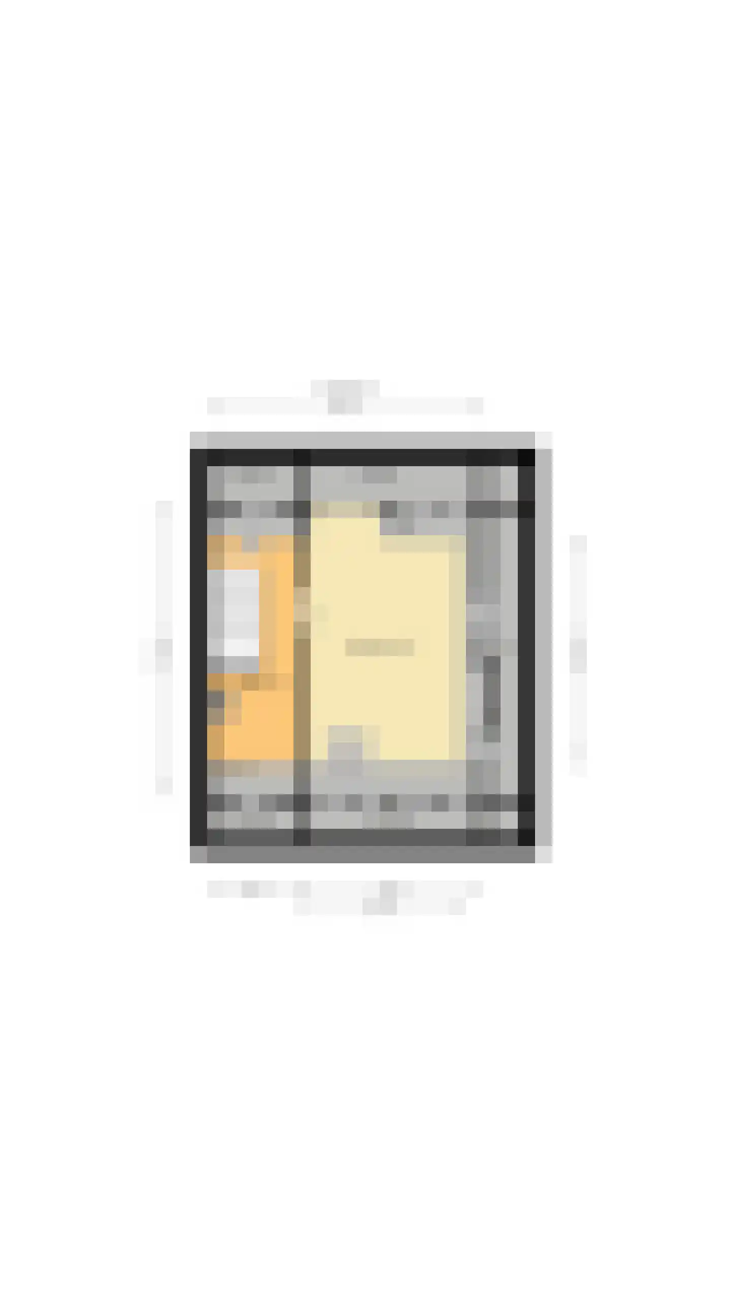 Kruisstraat 92 A Veldhoven thumbnail 38