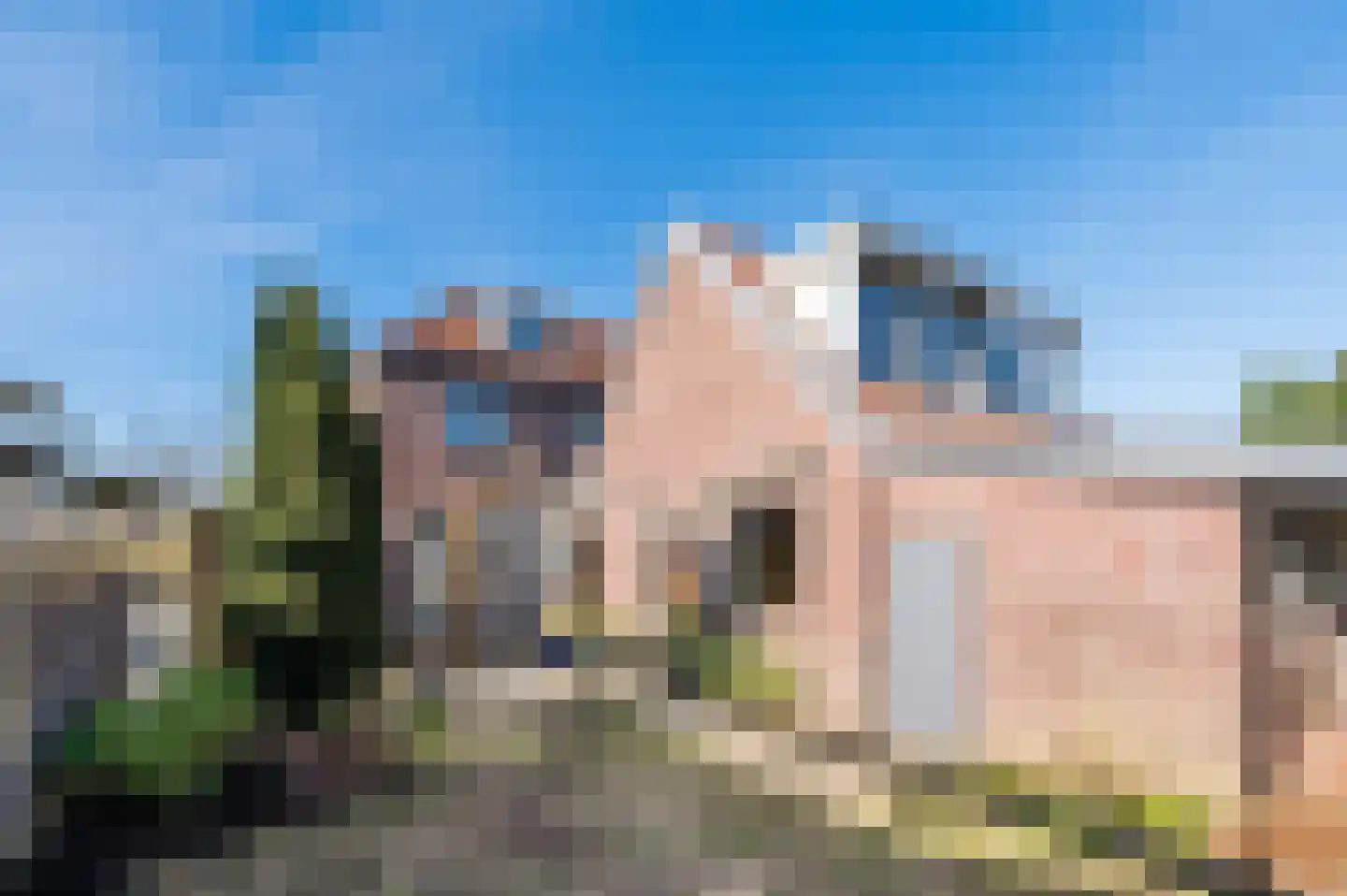 Kruisstraat 92 A Veldhoven thumbnail 4