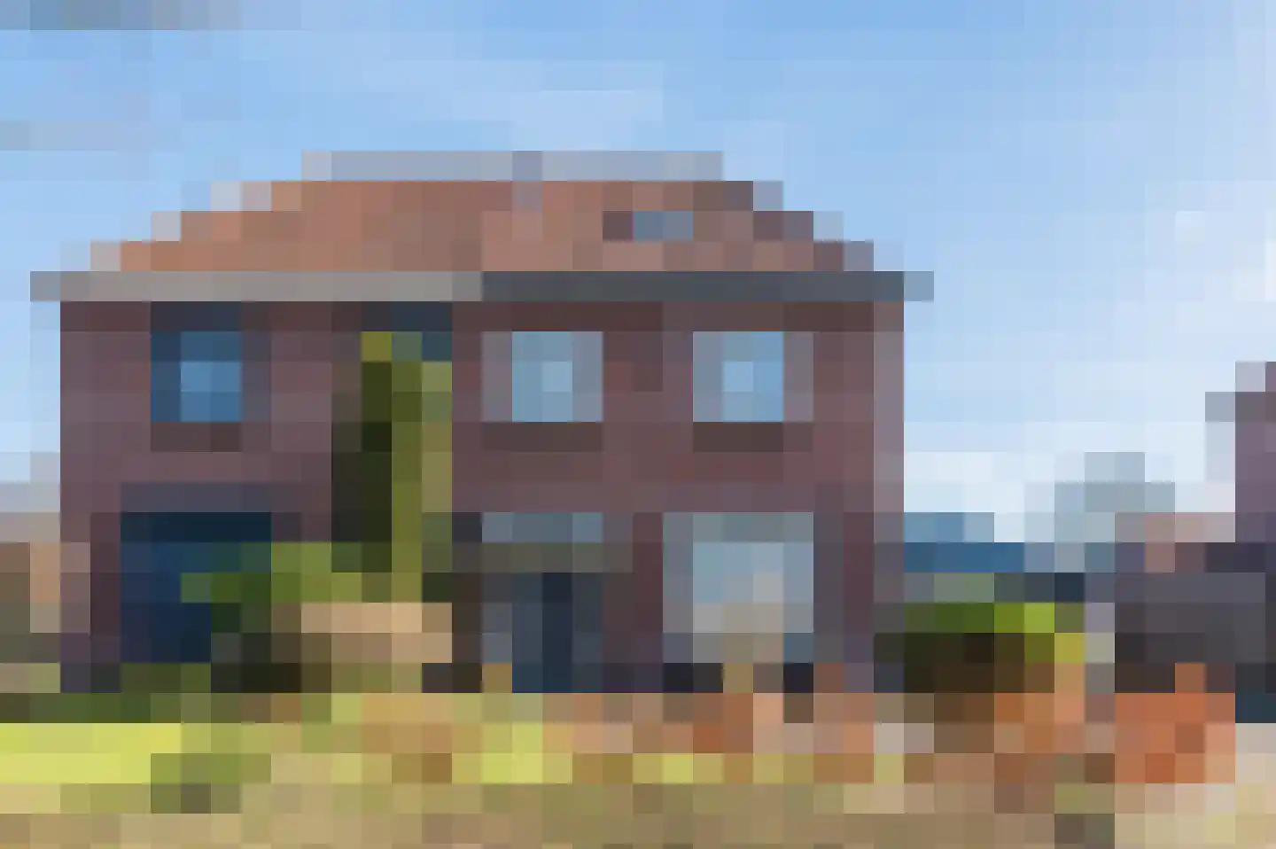 Kruisstraat 92 A Veldhoven thumbnail 5