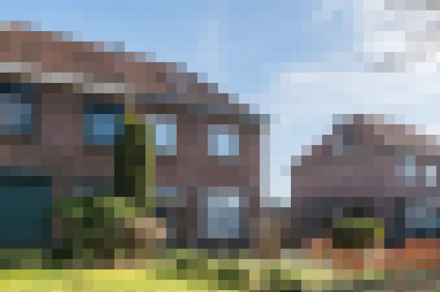Kruisstraat 92 A Veldhoven thumbnail 6