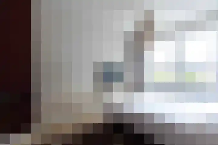 Kruisstraat 93 Heerlen thumbnail 27