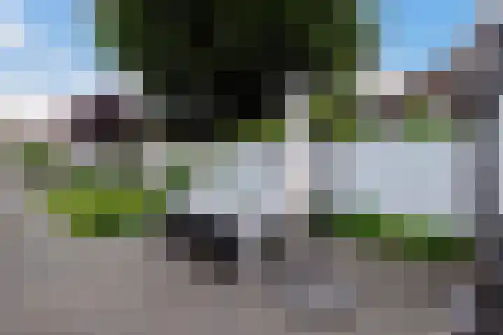 Kruisstraat 93 Heerlen thumbnail 36