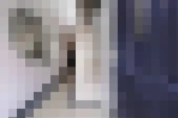 Kruisstraat 93 Heerlen thumbnail 4