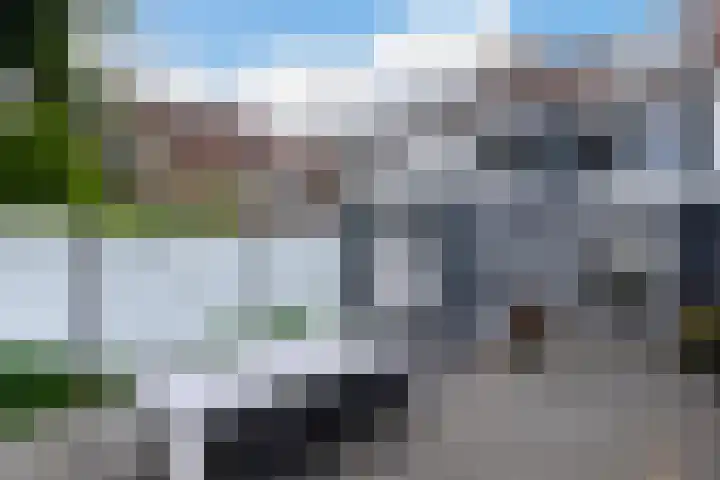Kruisstraat 93 Heerlen thumbnail 40