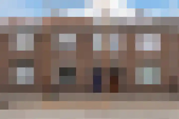 Kruisstraat 93 Heerlen thumbnail 41