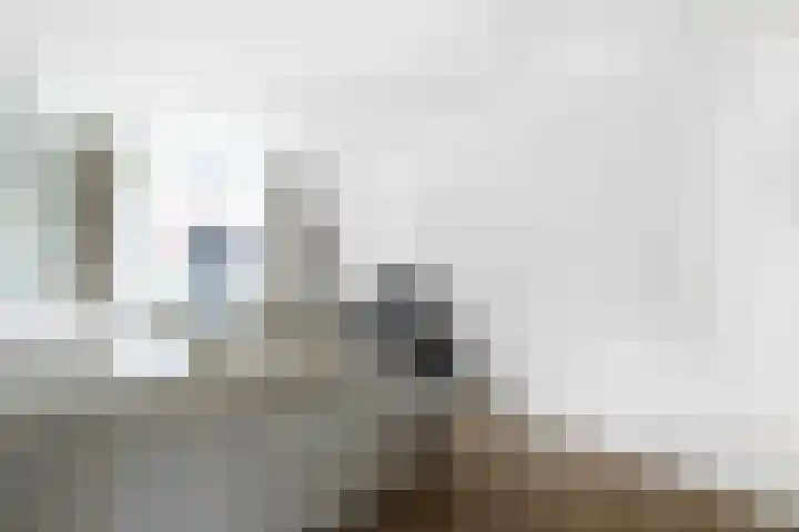 Kruisstraat 93 Heerlen thumbnail 5