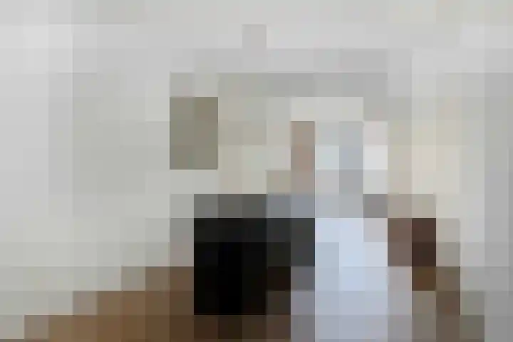Kruisstraat 93 Heerlen thumbnail 8