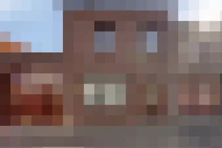 Kruisstraat 94 Stein thumbnail 10