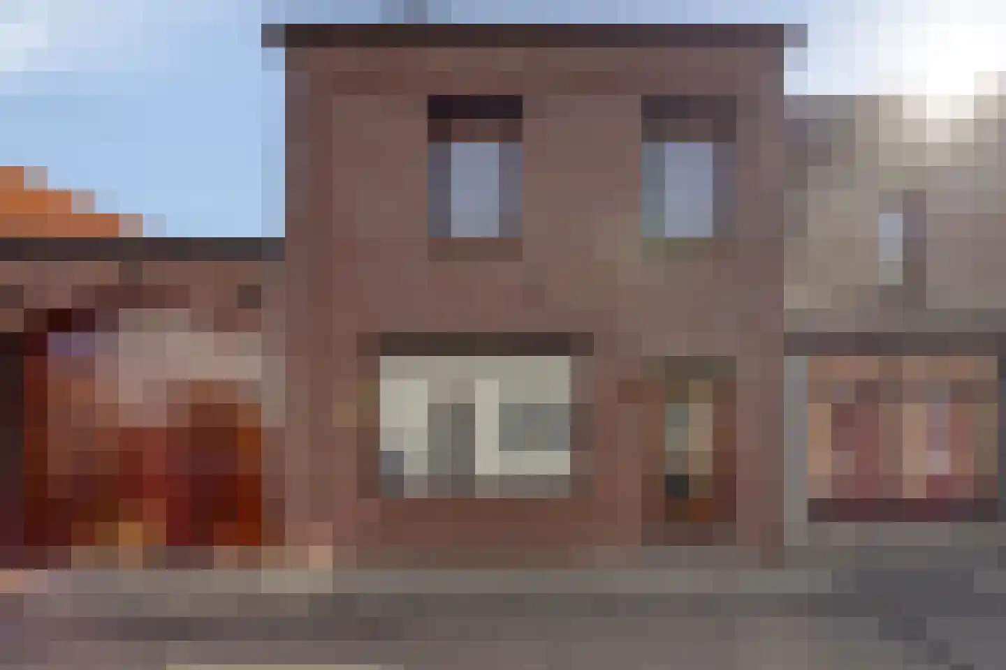 Kruisstraat 94 Stein thumbnail 10