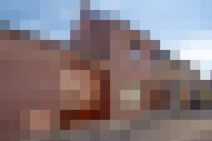 Kruisstraat 94 Stein thumbnail 12