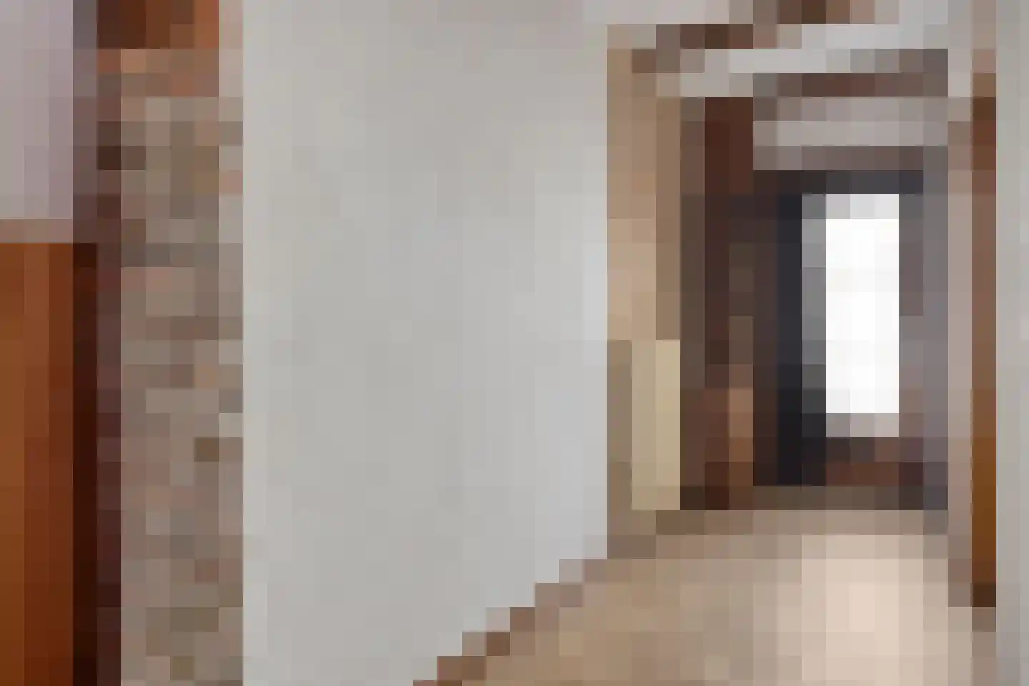 Kruisstraat 94 Stein thumbnail 13