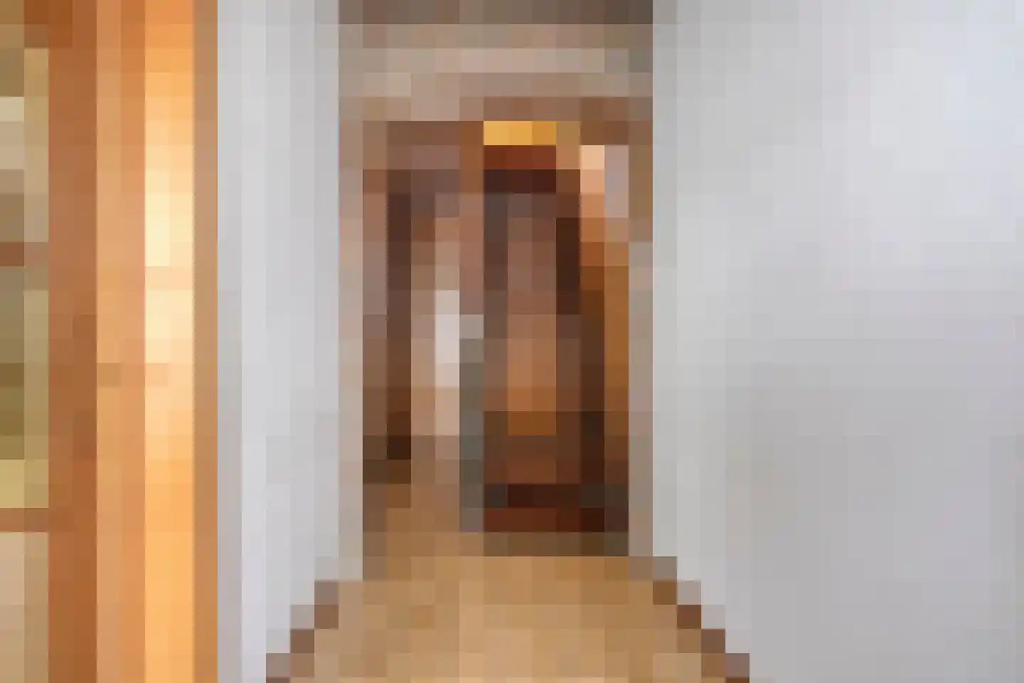 Kruisstraat 94 Stein thumbnail 14