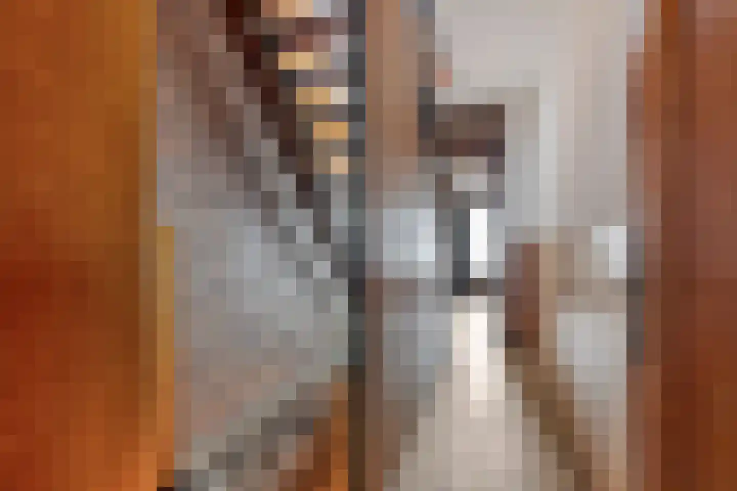 Kruisstraat 94 Stein thumbnail 15