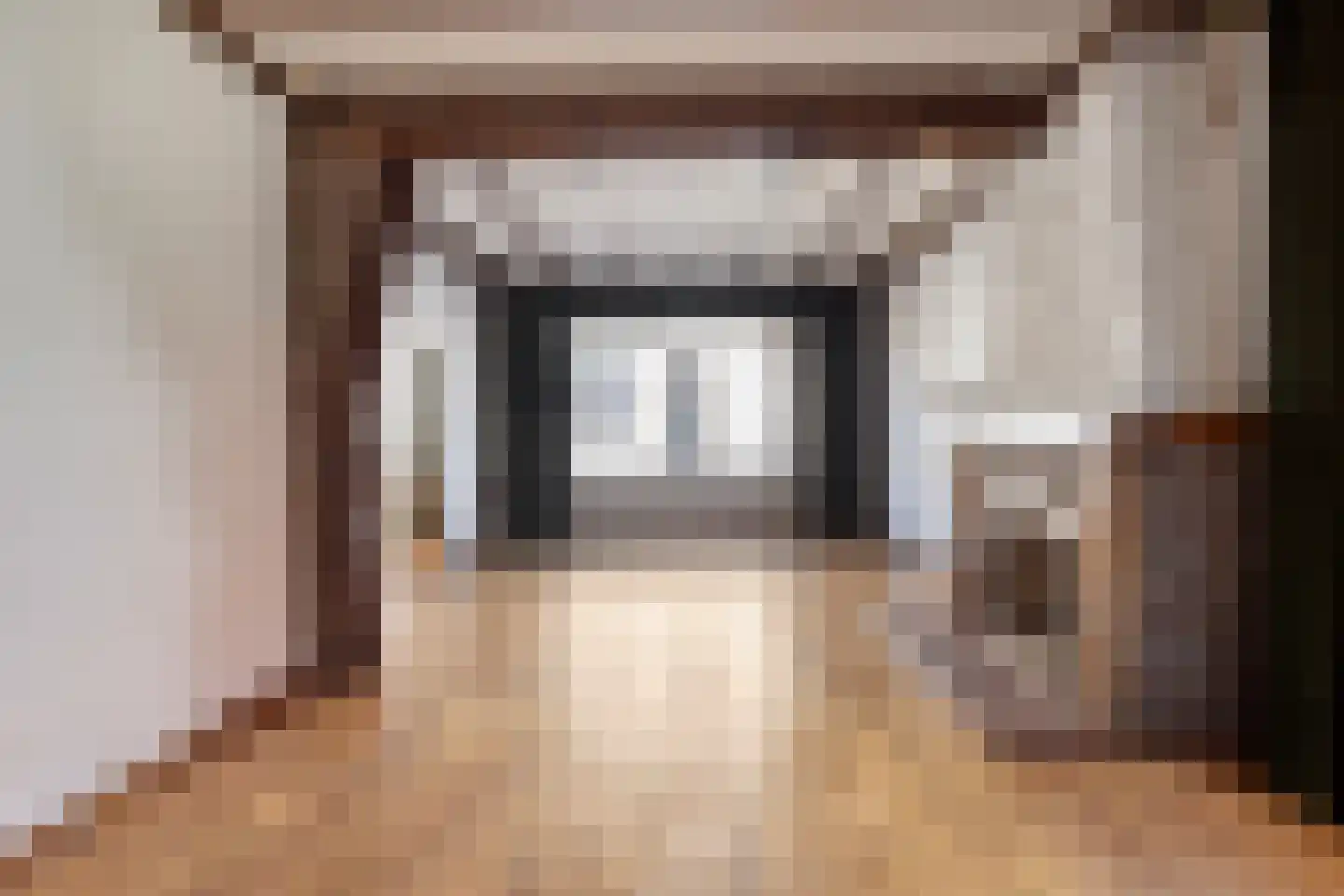 Kruisstraat 94 Stein thumbnail 16