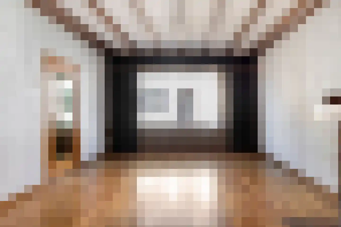 Kruisstraat 94 Stein thumbnail 17