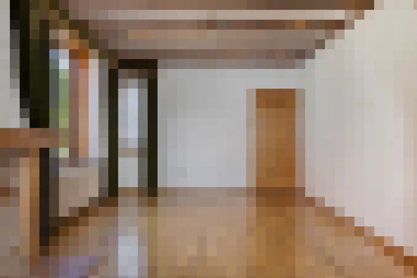 Kruisstraat 94 Stein thumbnail 18