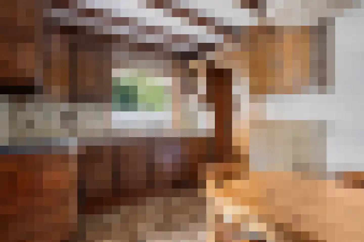 Kruisstraat 94 Stein thumbnail 20