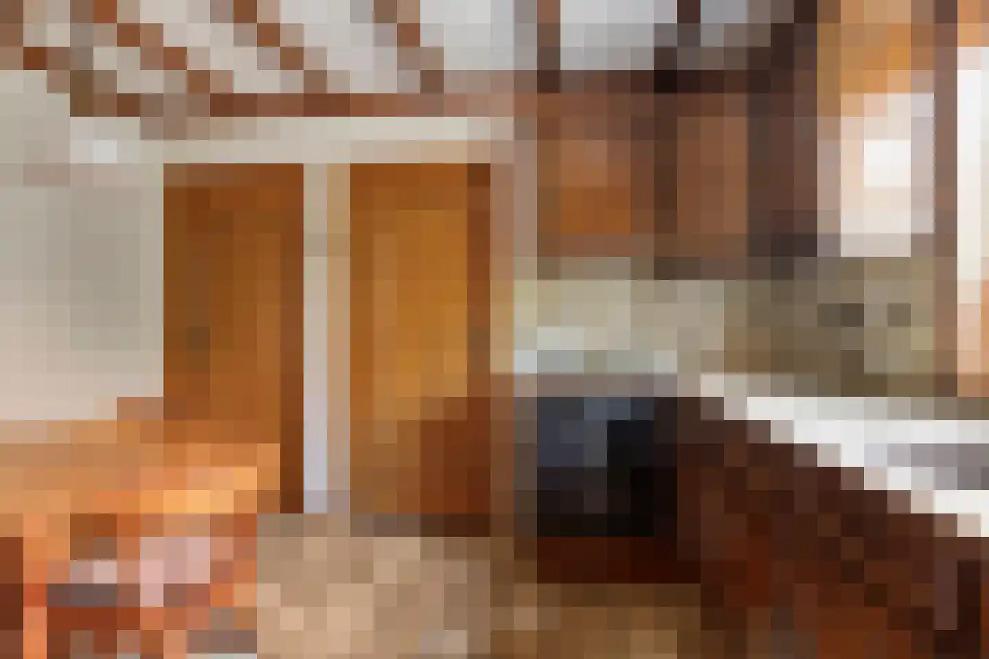 Kruisstraat 94 Stein thumbnail 21