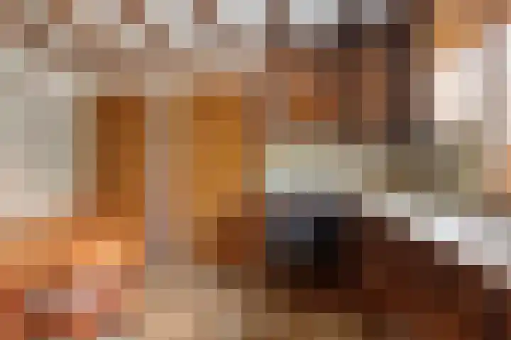 Kruisstraat 94 Stein thumbnail 21
