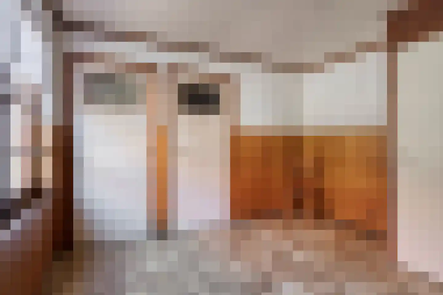 Kruisstraat 94 Stein thumbnail 22