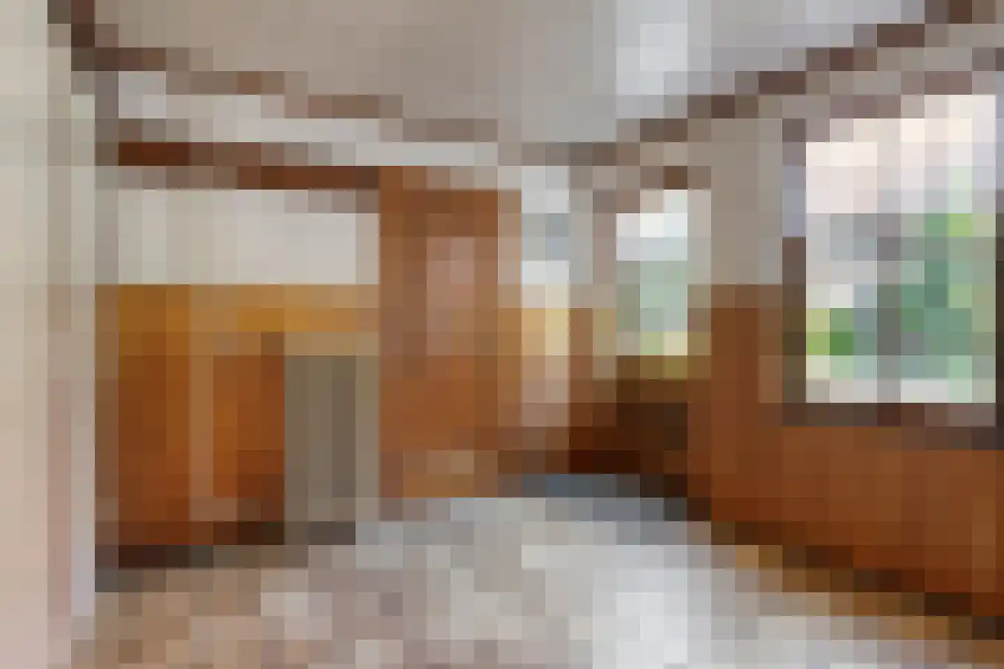 Kruisstraat 94 Stein thumbnail 23