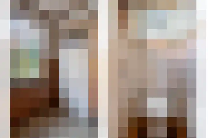 Kruisstraat 94 Stein thumbnail 24