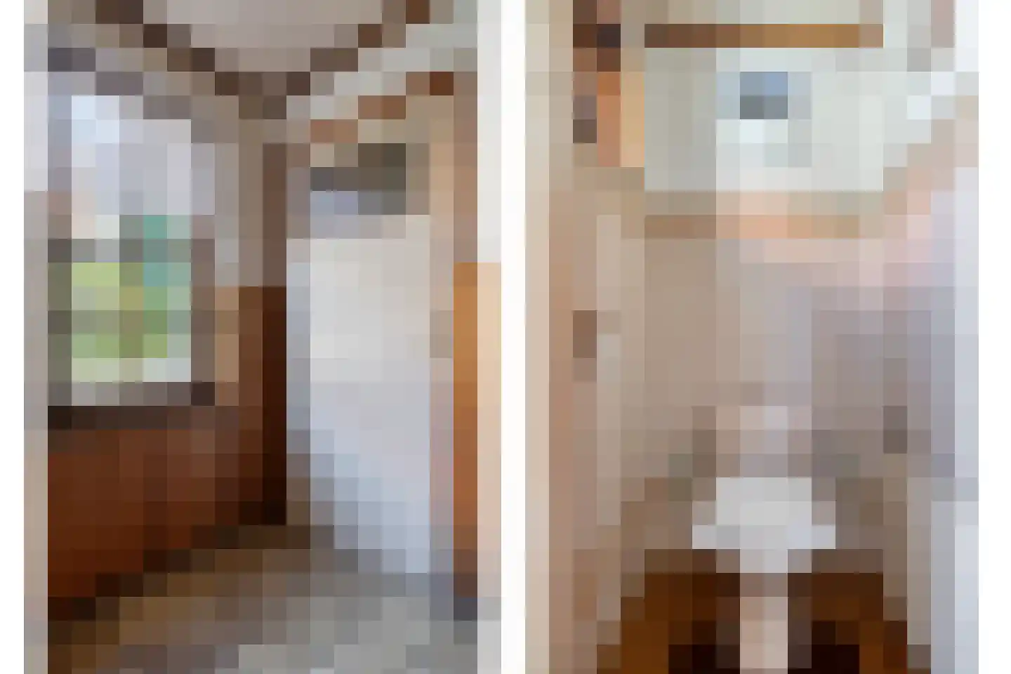 Kruisstraat 94 Stein thumbnail 24