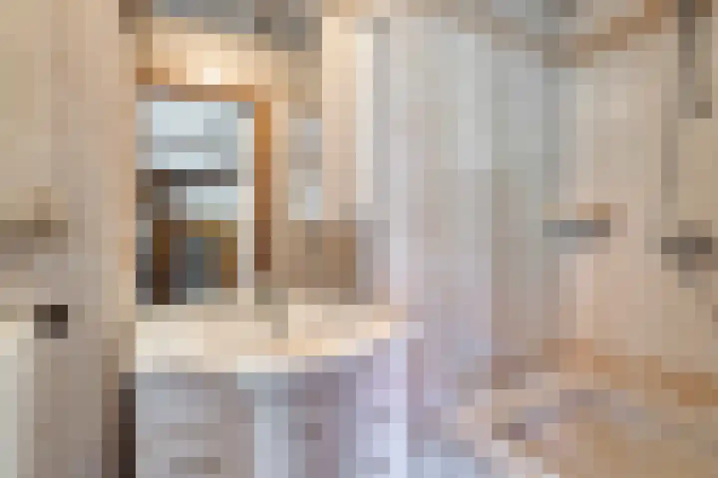 Kruisstraat 94 Stein thumbnail 26