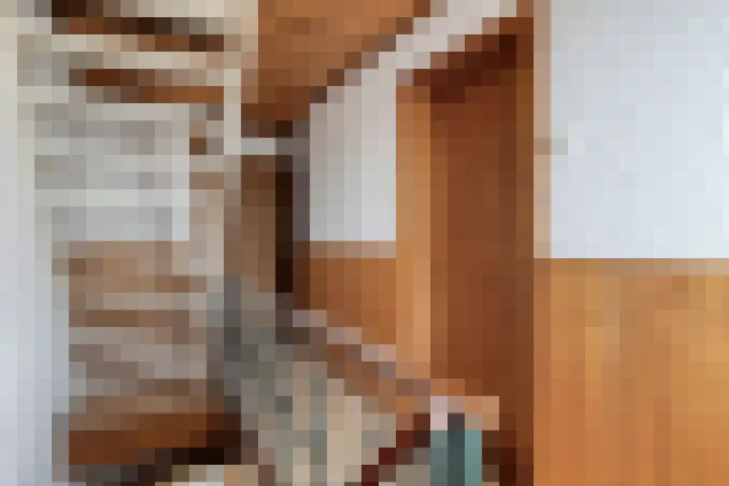 Kruisstraat 94 Stein thumbnail 27