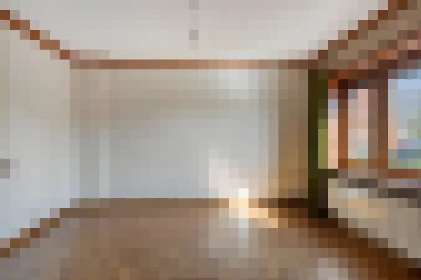 Kruisstraat 94 Stein thumbnail 28