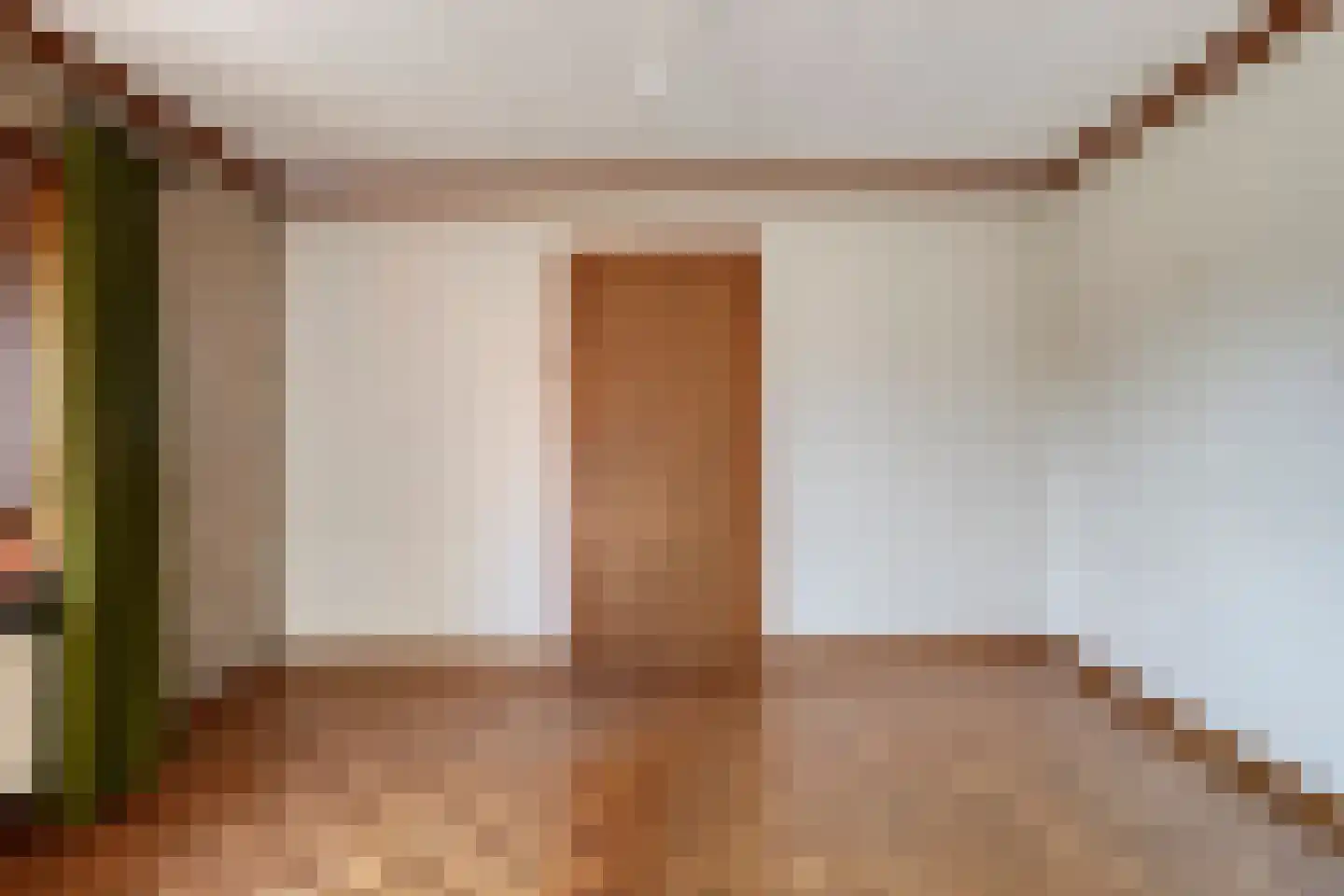 Kruisstraat 94 Stein thumbnail 29