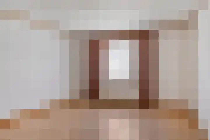 Kruisstraat 94 Stein thumbnail 30