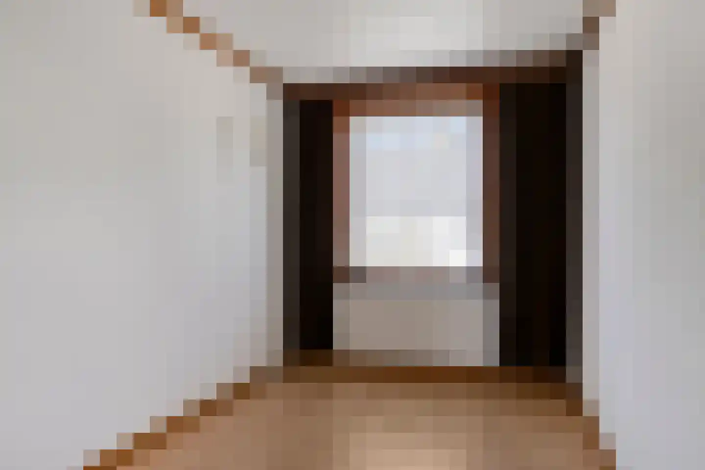 Kruisstraat 94 Stein thumbnail 32