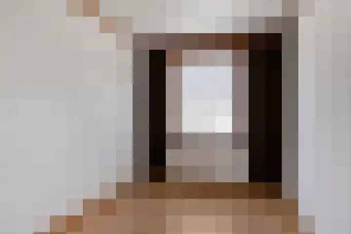 Kruisstraat 94 Stein thumbnail 32