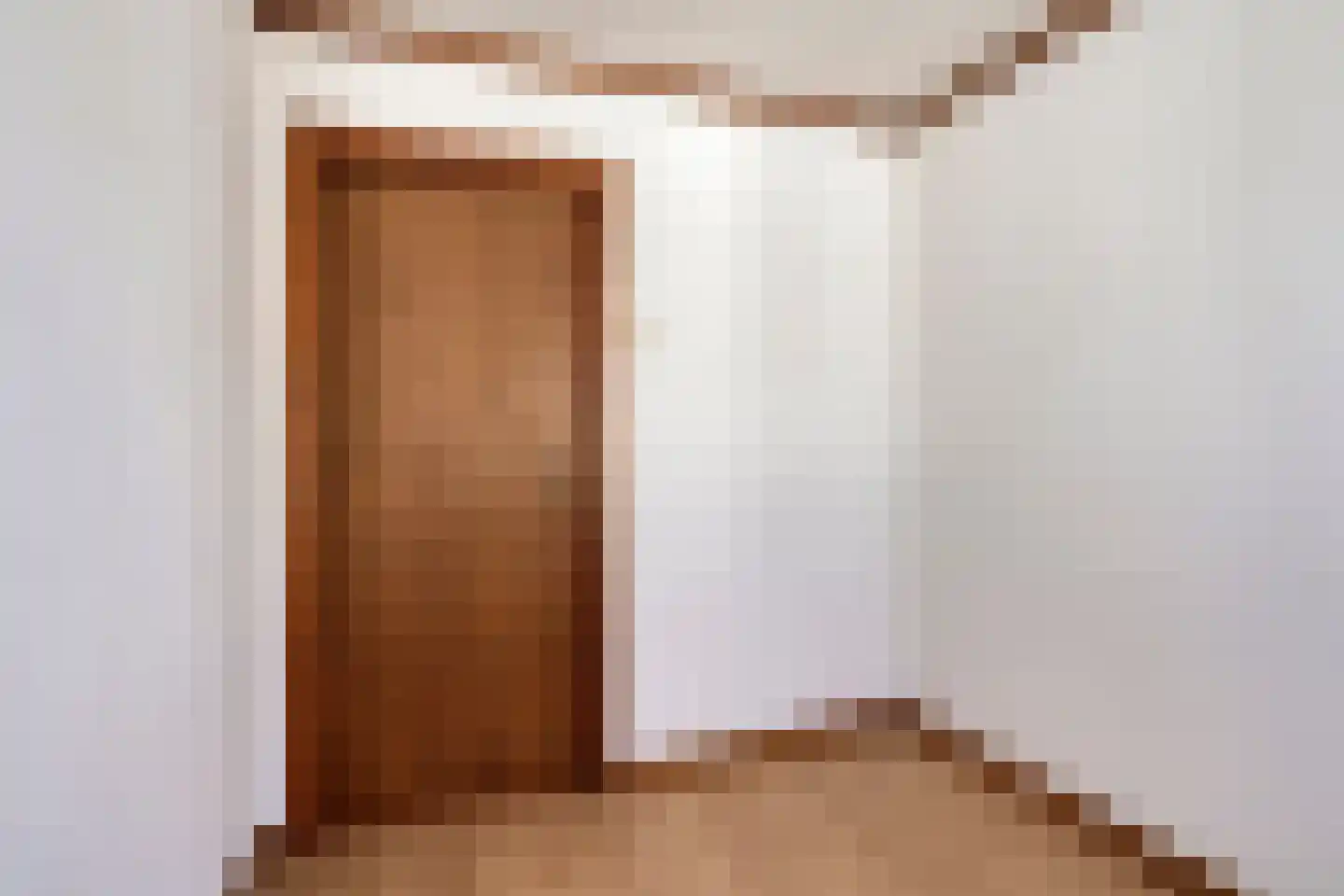 Kruisstraat 94 Stein thumbnail 33